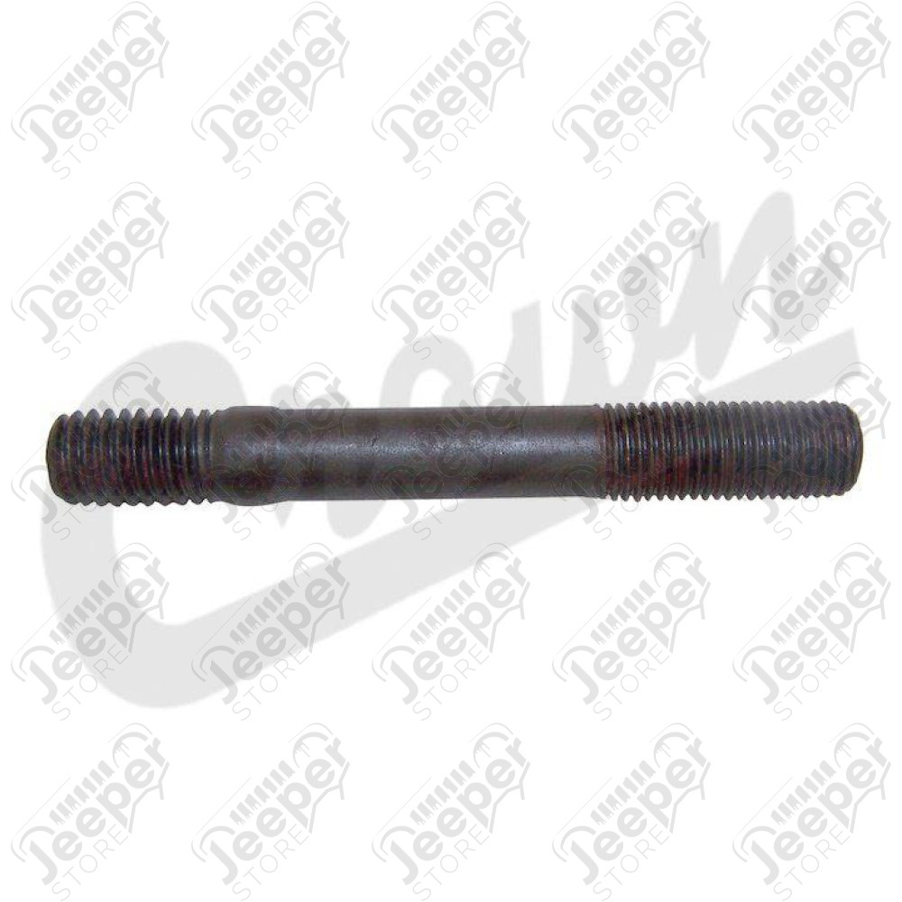 Cylinder Head Stud