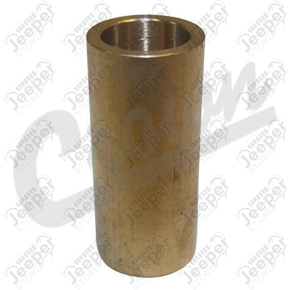 Spring Bushing