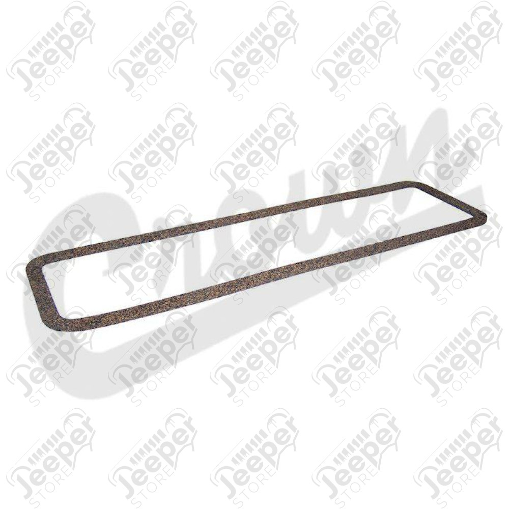 Valve Cover Gasket