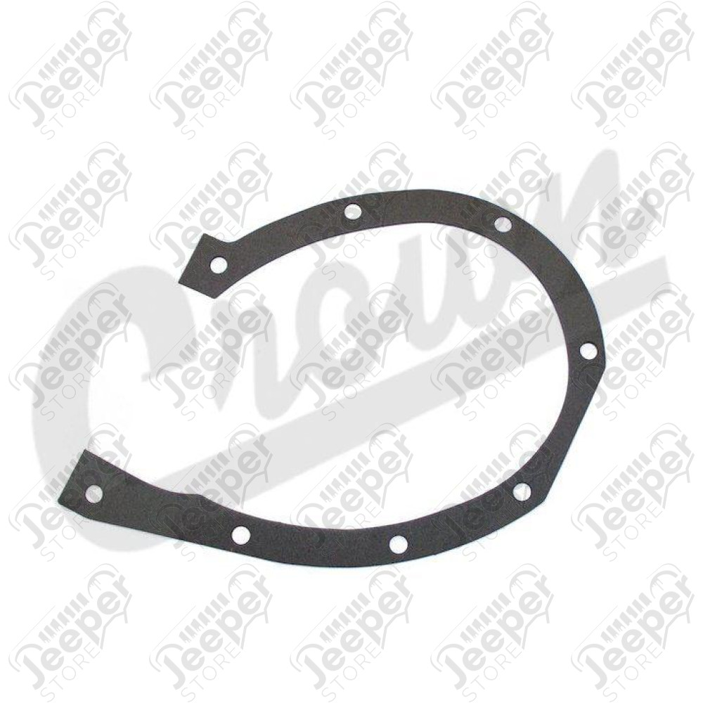 Timing Cover Gasket