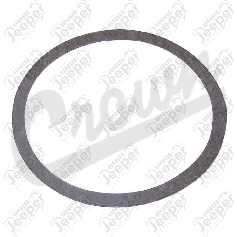 Pinion Gasket