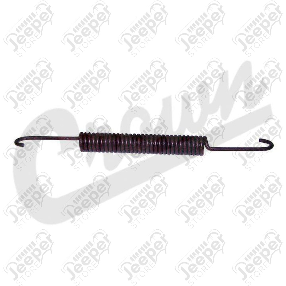 Brake Spring