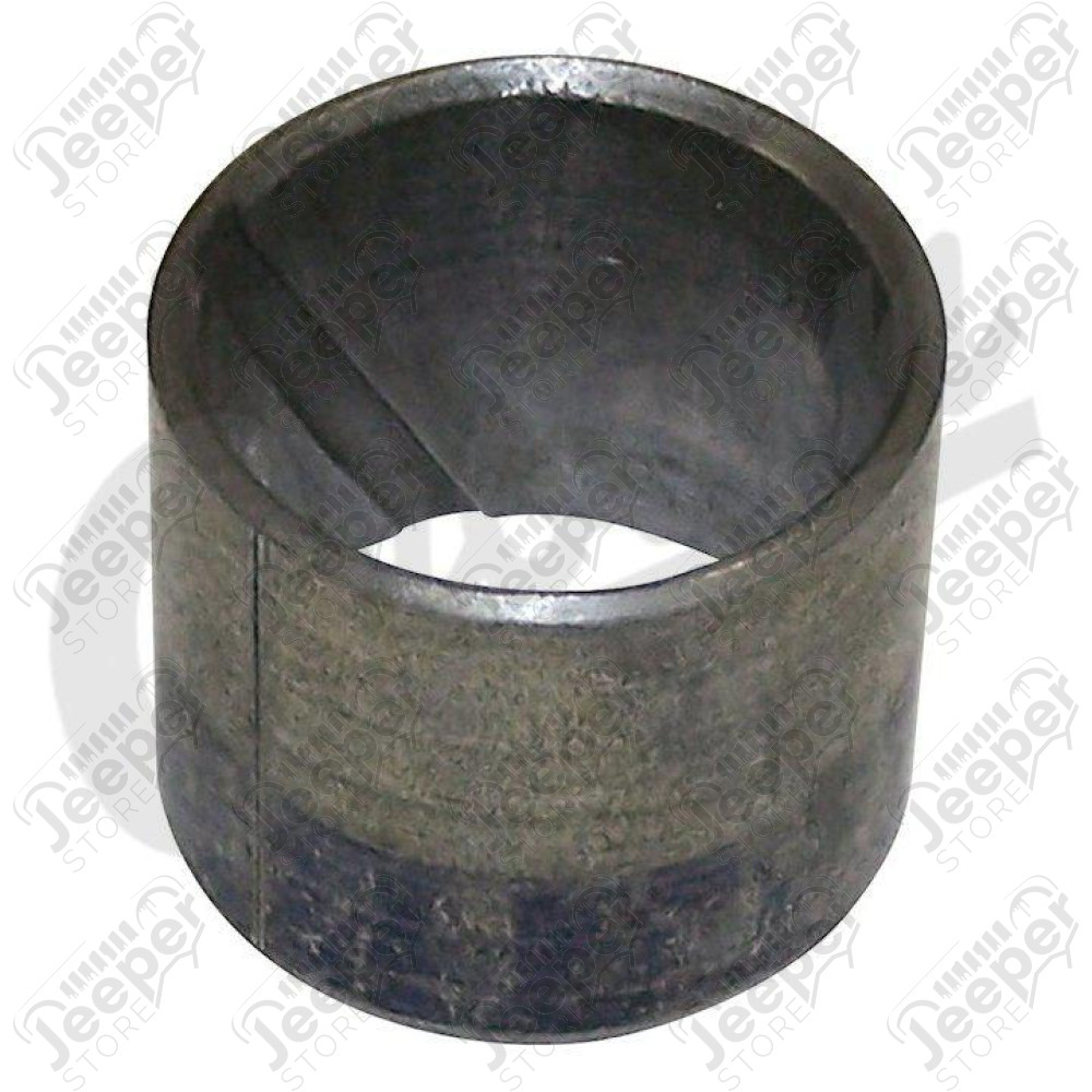 Sector Shaft Bushing (Inner)