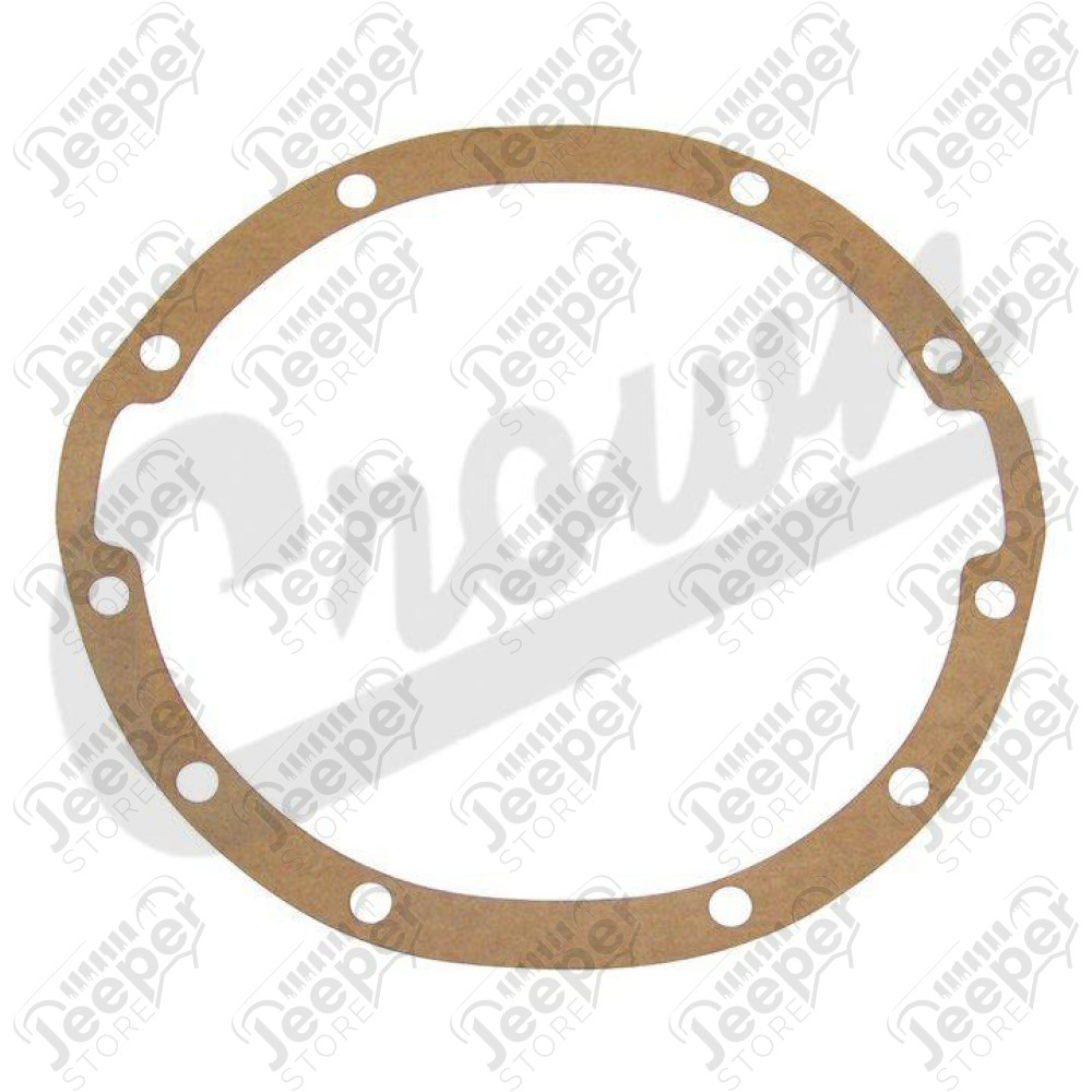 Differential Cover Gasket