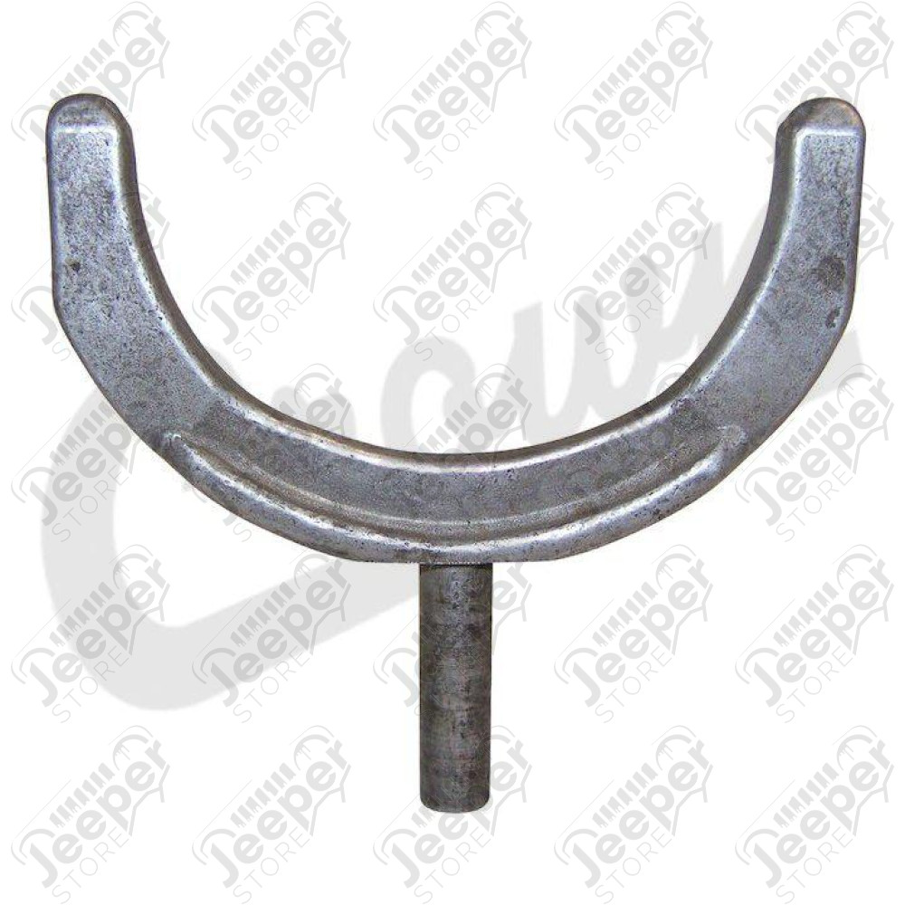 Shift Fork (2nd & 3rd Gear)