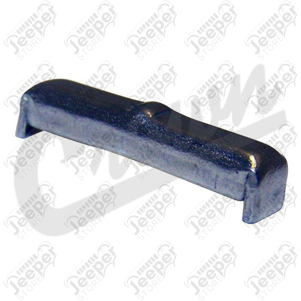 Synchronizer Plate (2nd & 3rd Gear)