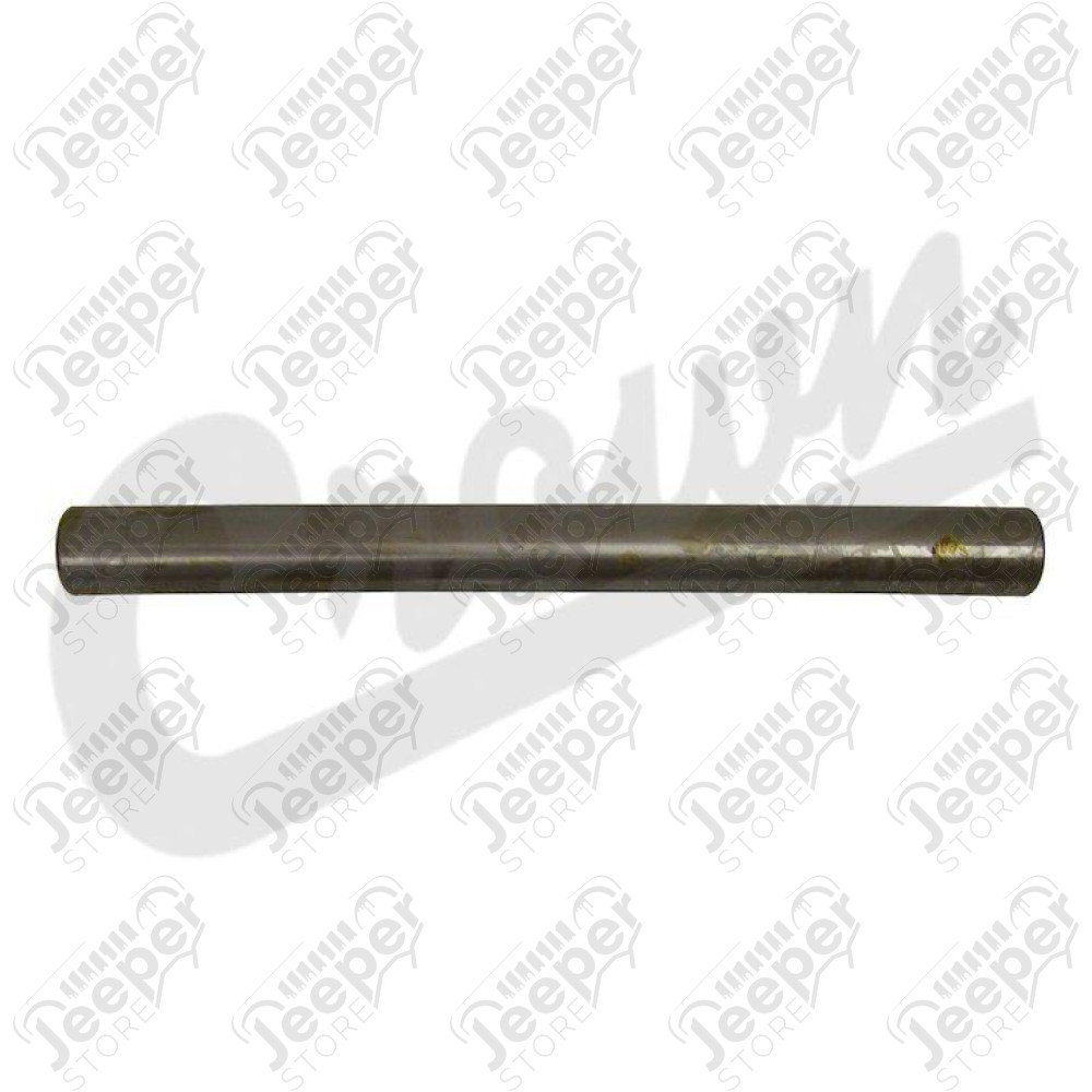 Countershaft
