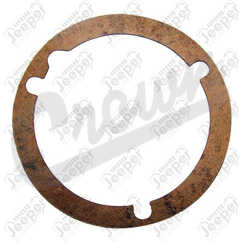 Gasket