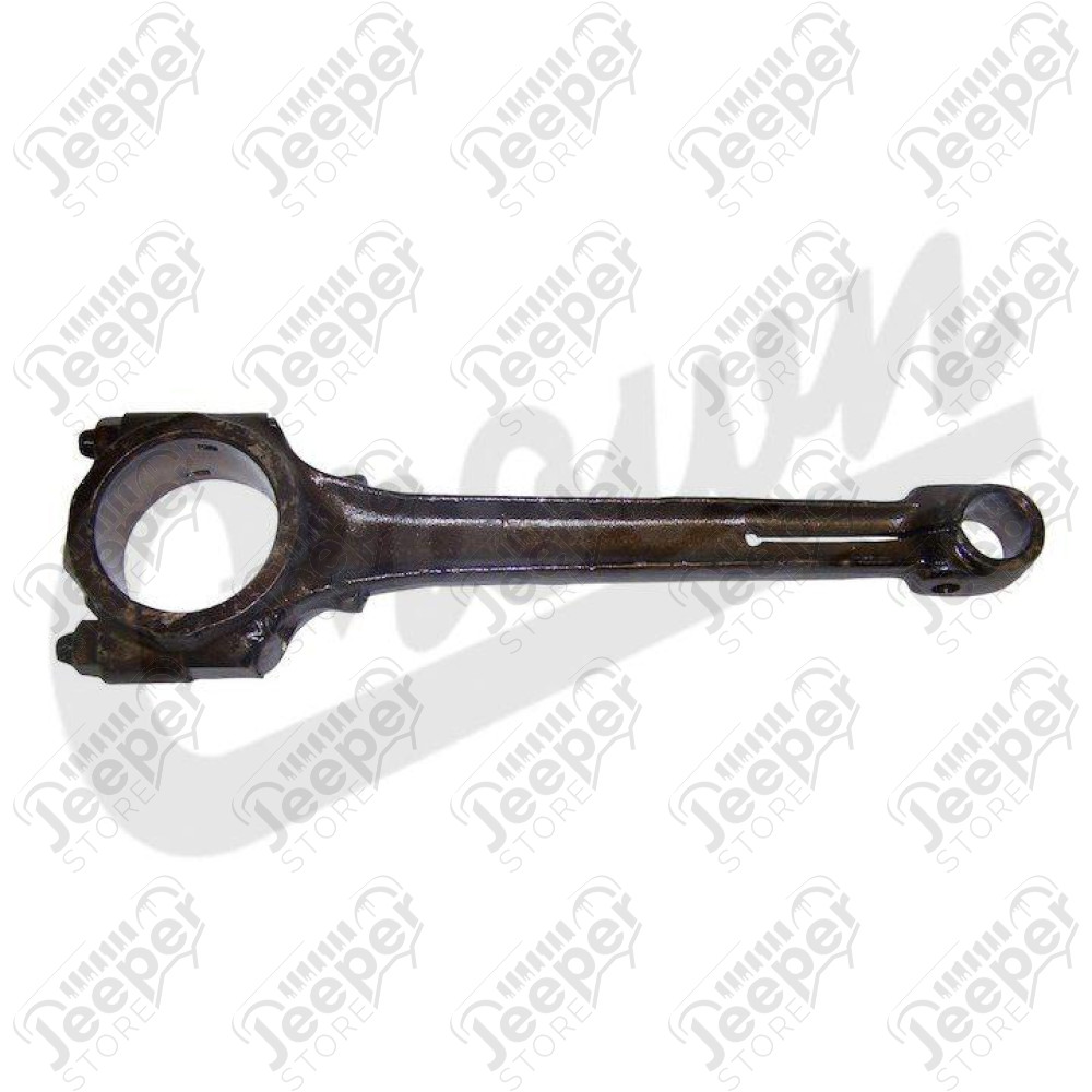 Connecting Rod