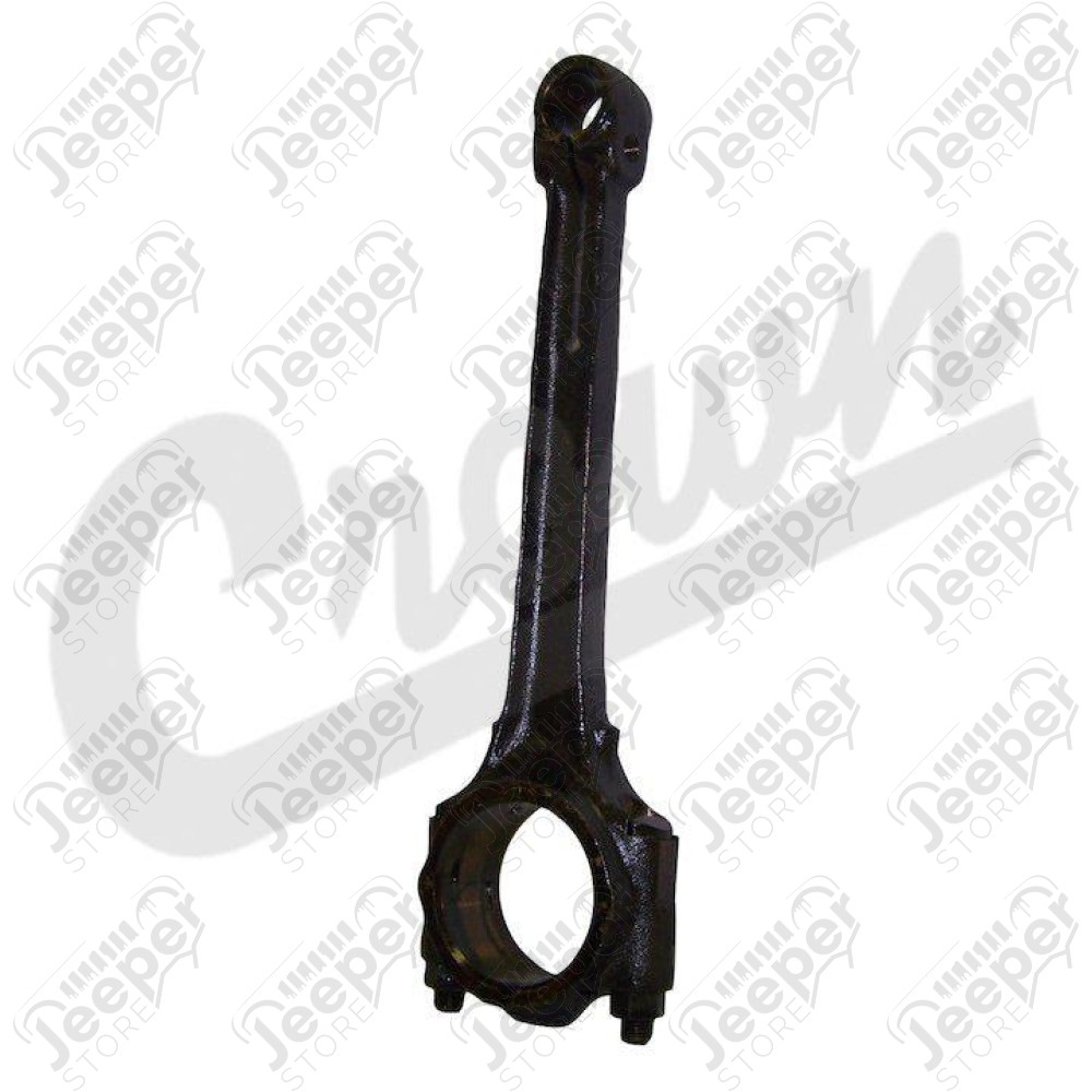 Connecting Rod