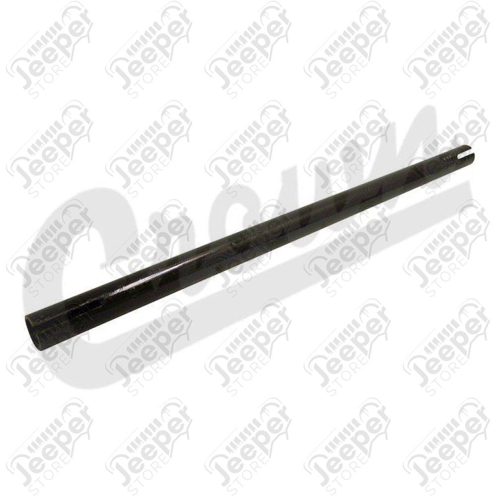 Tie Rod Adjusting Tube (Left)