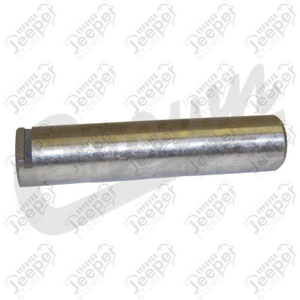 Intermediate Shaft (1-1/8)