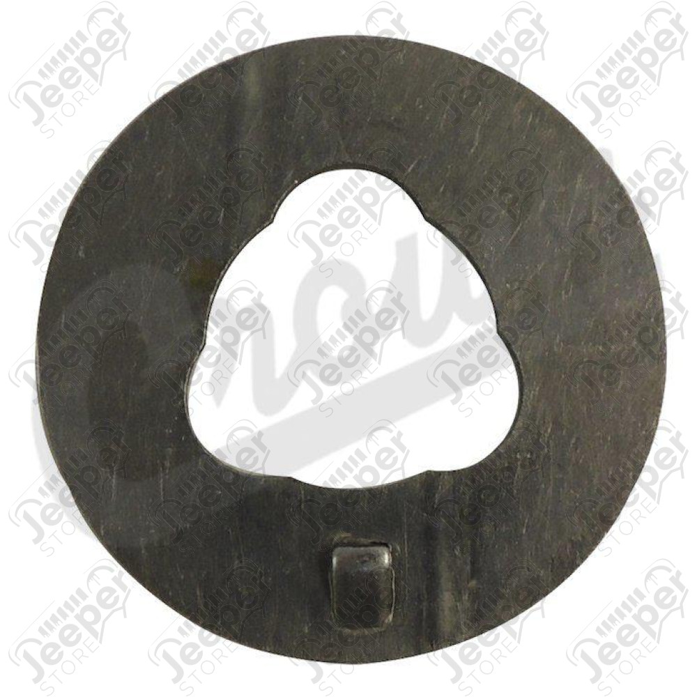 Intermediate Shaft Thrust Washer