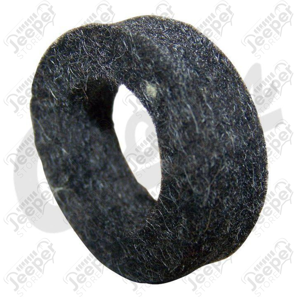 Front Bearing Seal