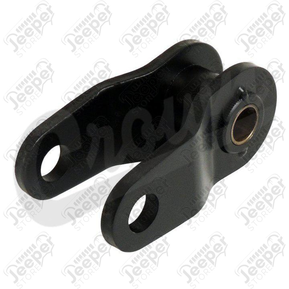 Leaf Spring Shackle (Rear)