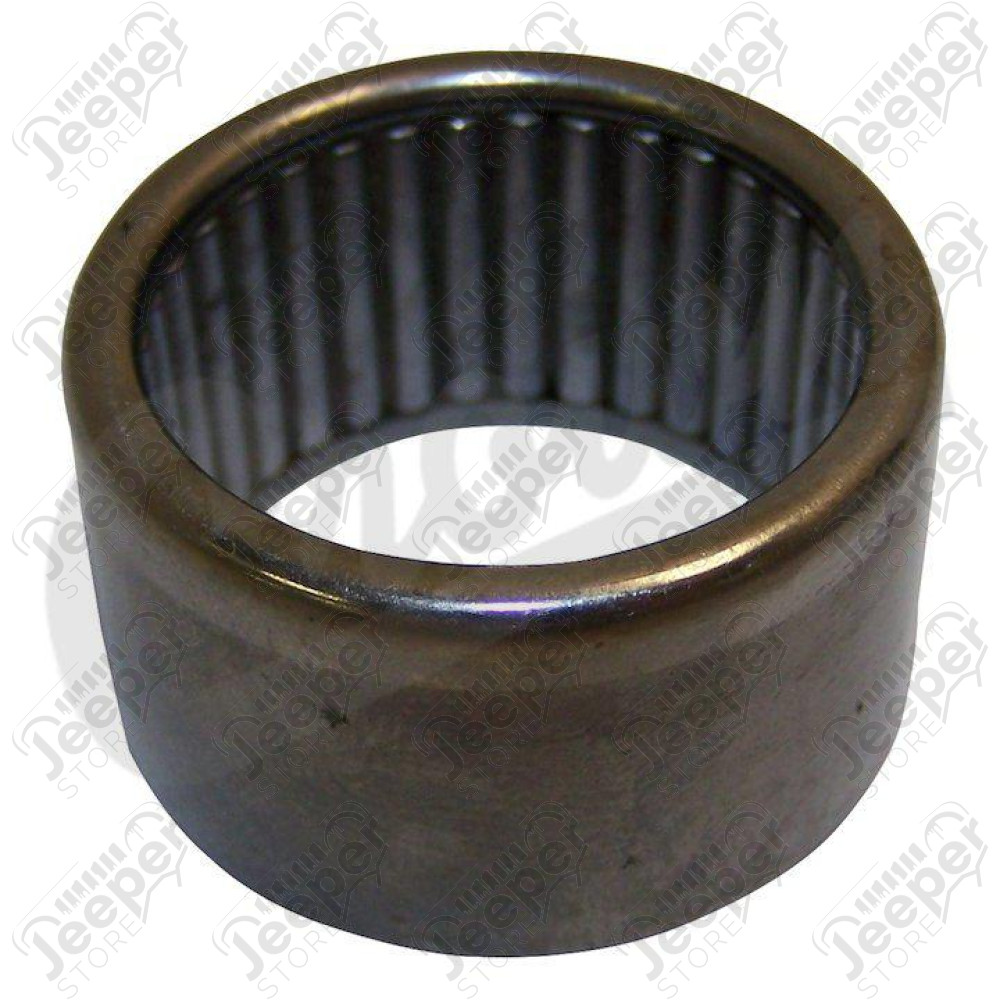 Steering Bellcrank Bushing