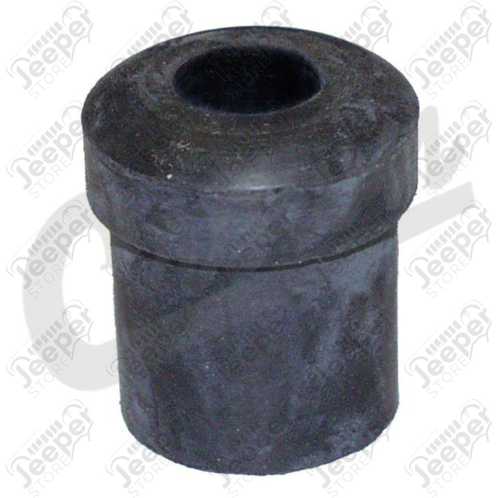 Spring Bushing