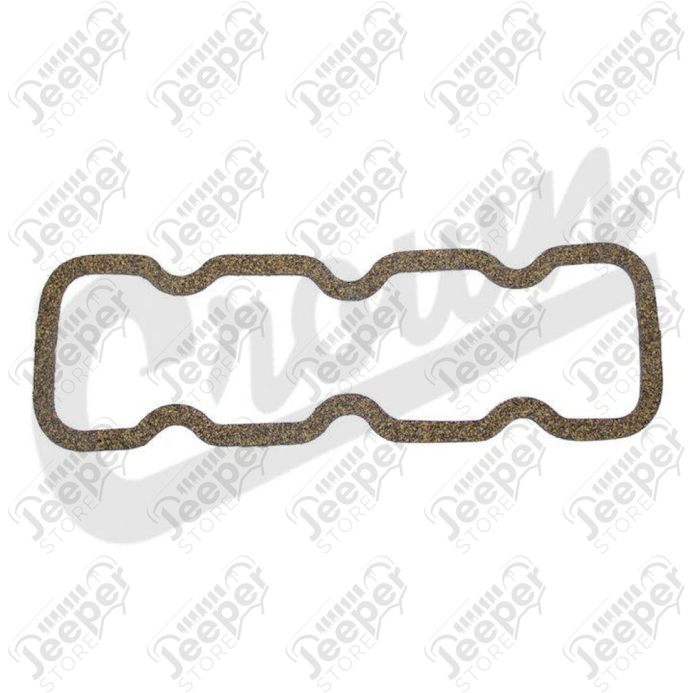 Valve Cover Gasket