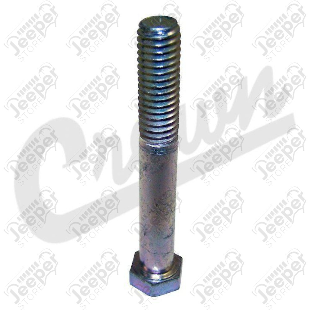Cylinder Head Bolt
