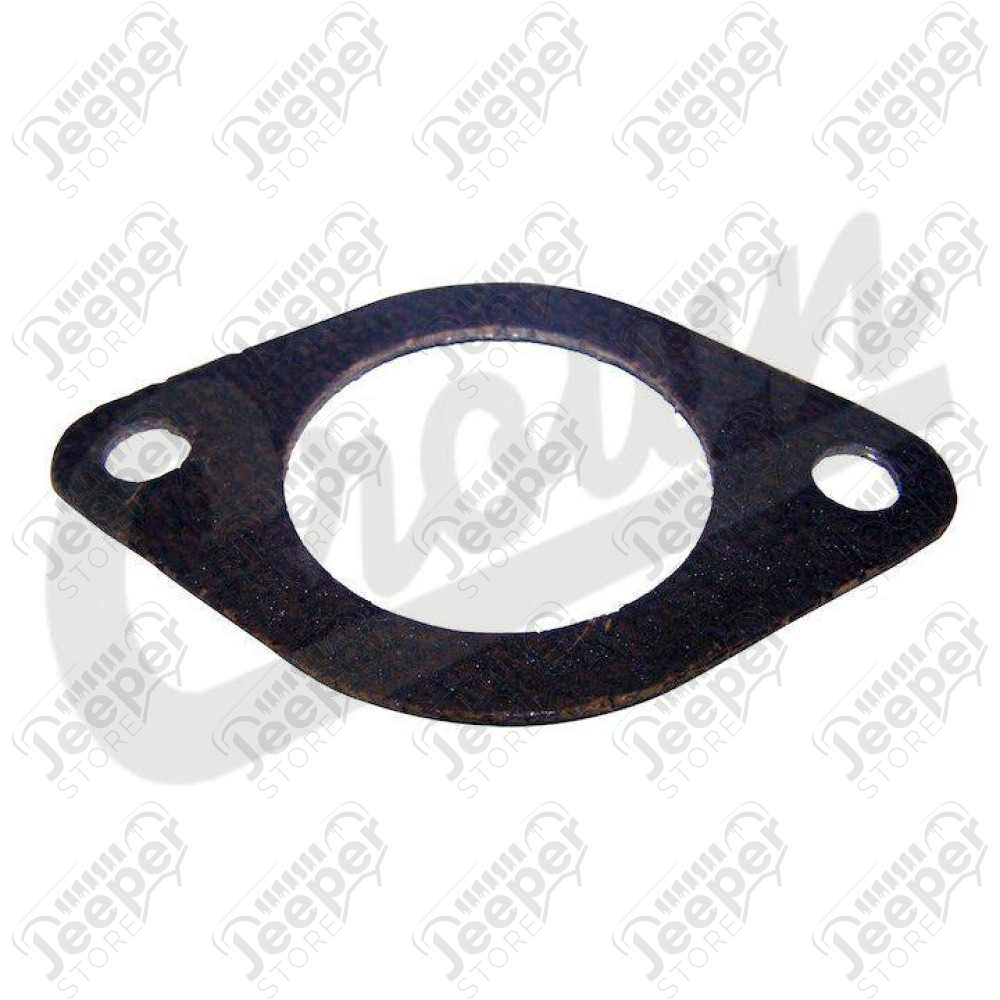 Exhaust Gasket