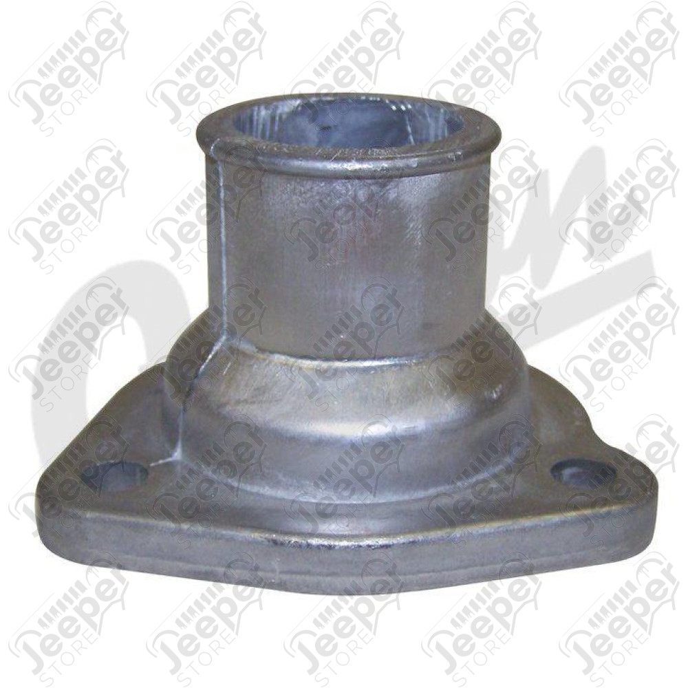 Thermostat Housing