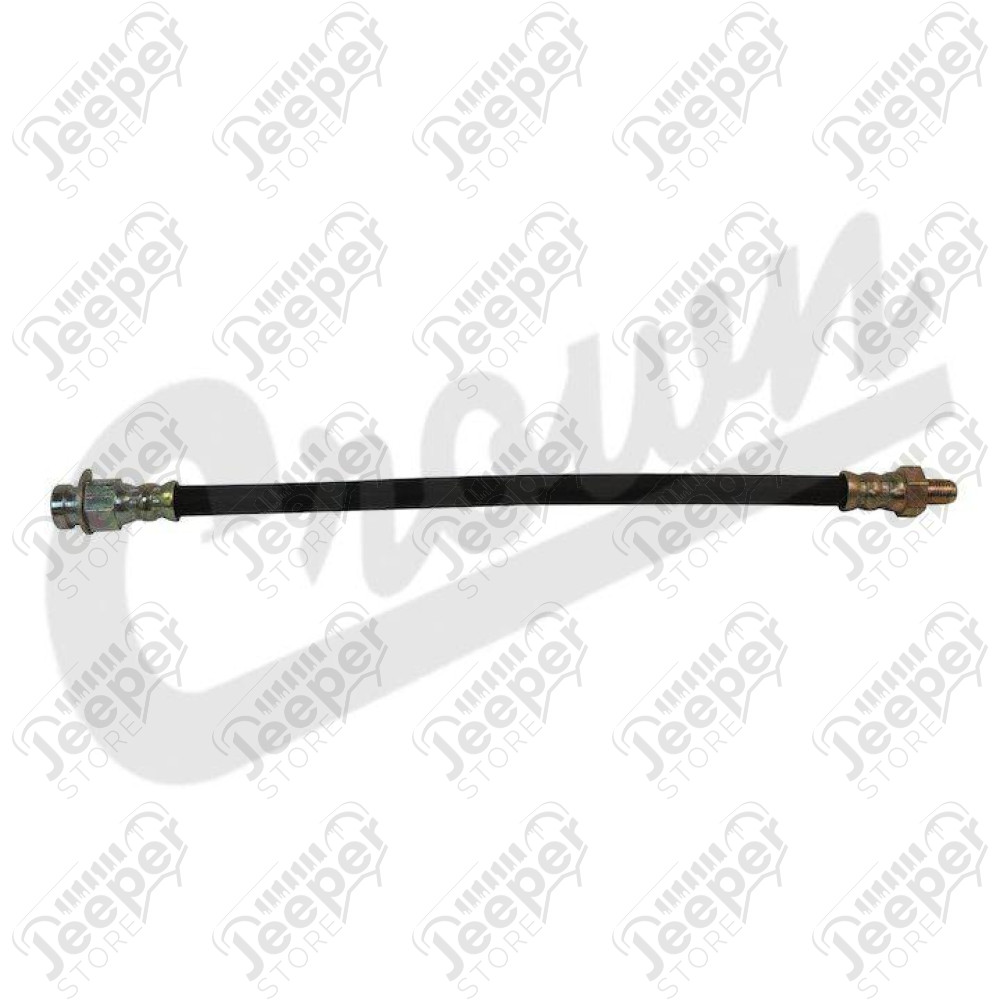 Brake Hose (Front)