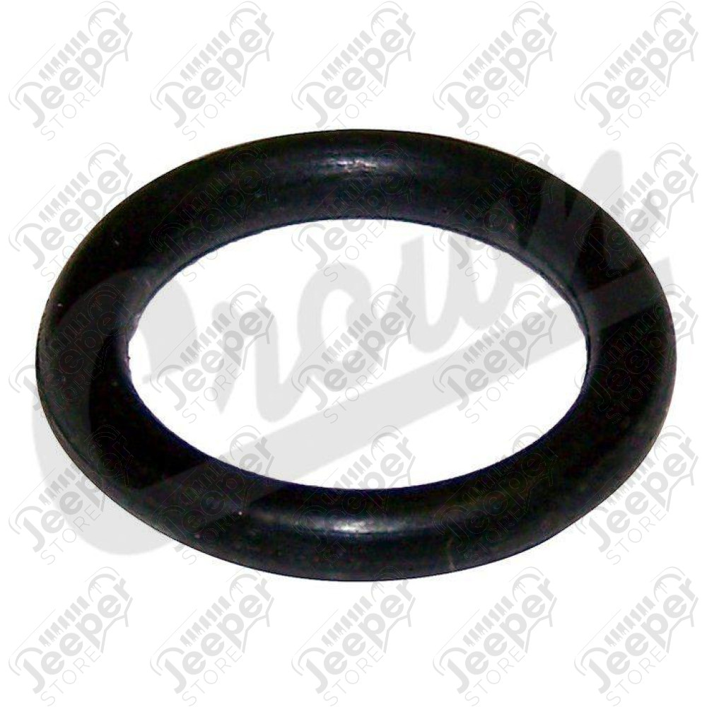 Valve Seal