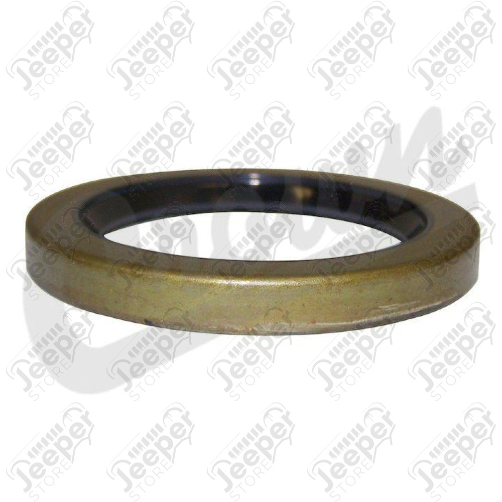Hub Seal