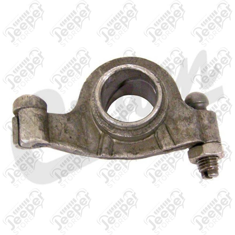 Rocker Arm (Right)