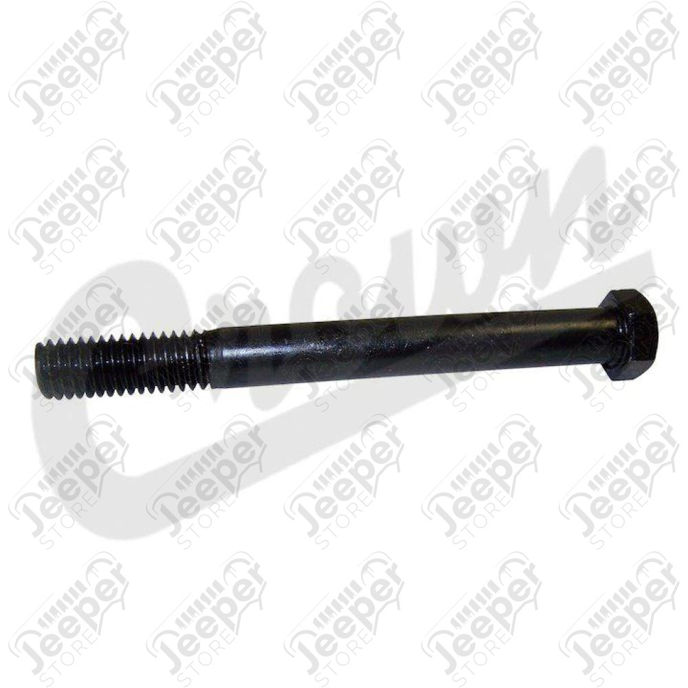 Vis de culasse moteur F4-134 Hurricane - Jeep M38A1, CJ3B, CJ5, CJ6 - J0805730