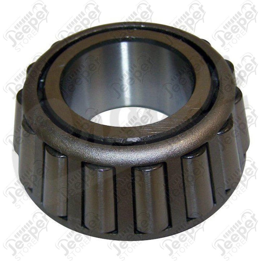 Pinion Bearing (Inner)