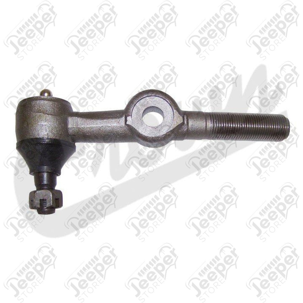 Tie Rod End