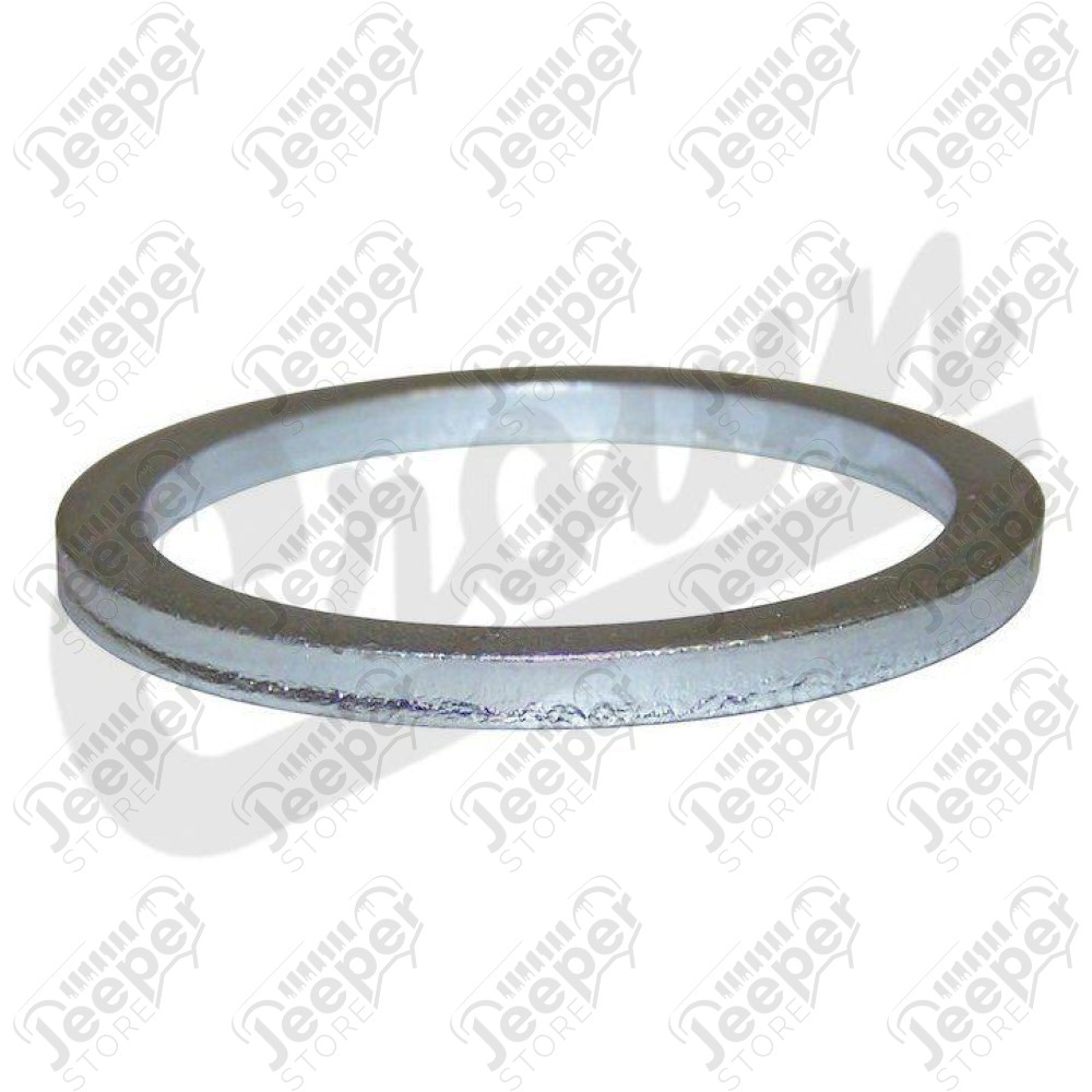 Intermediate Shaft Spacer