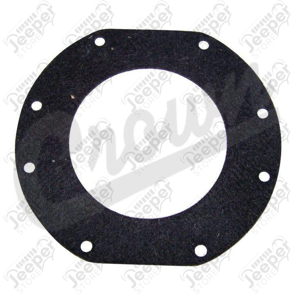 Steering Seal (Felt)