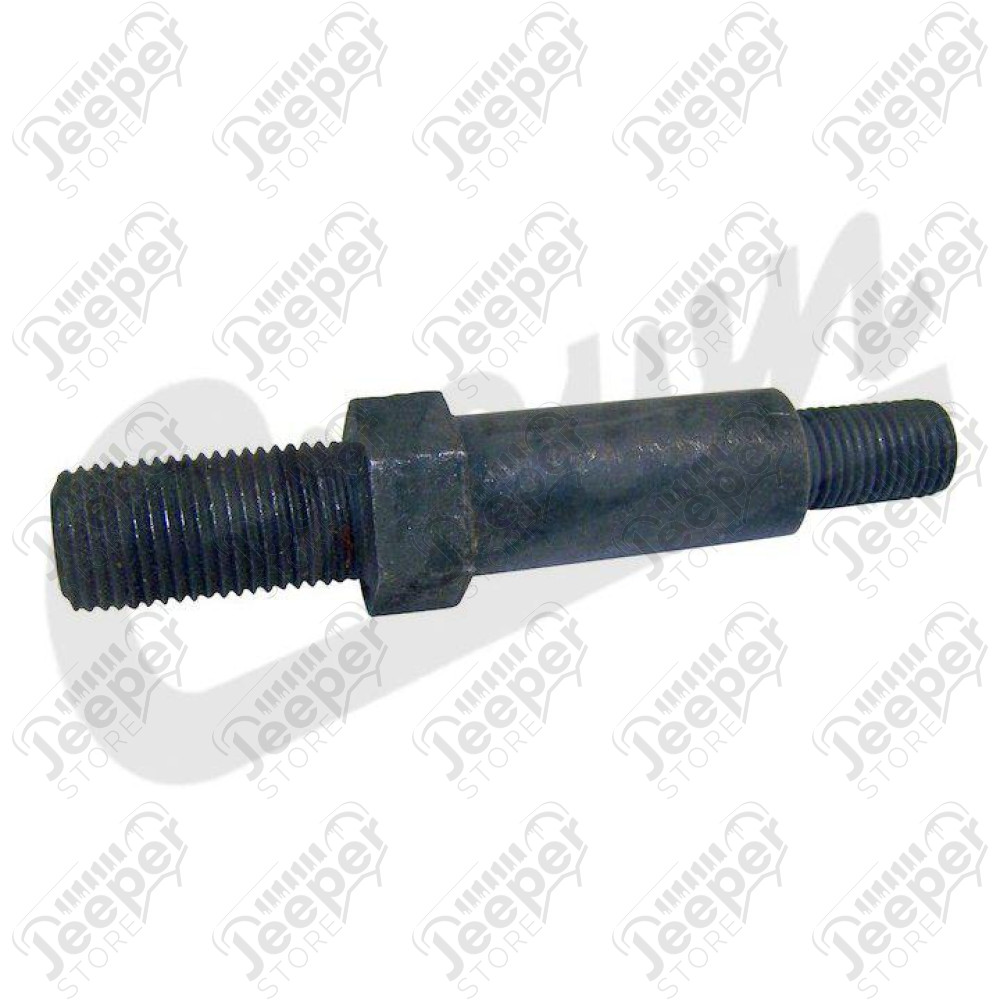 Shock Absorber Mounting Stud