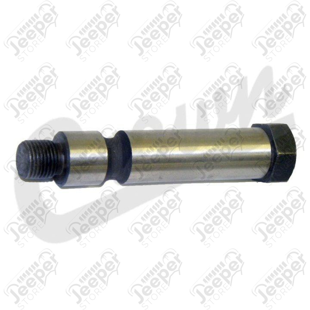 Bellcrank Shaft