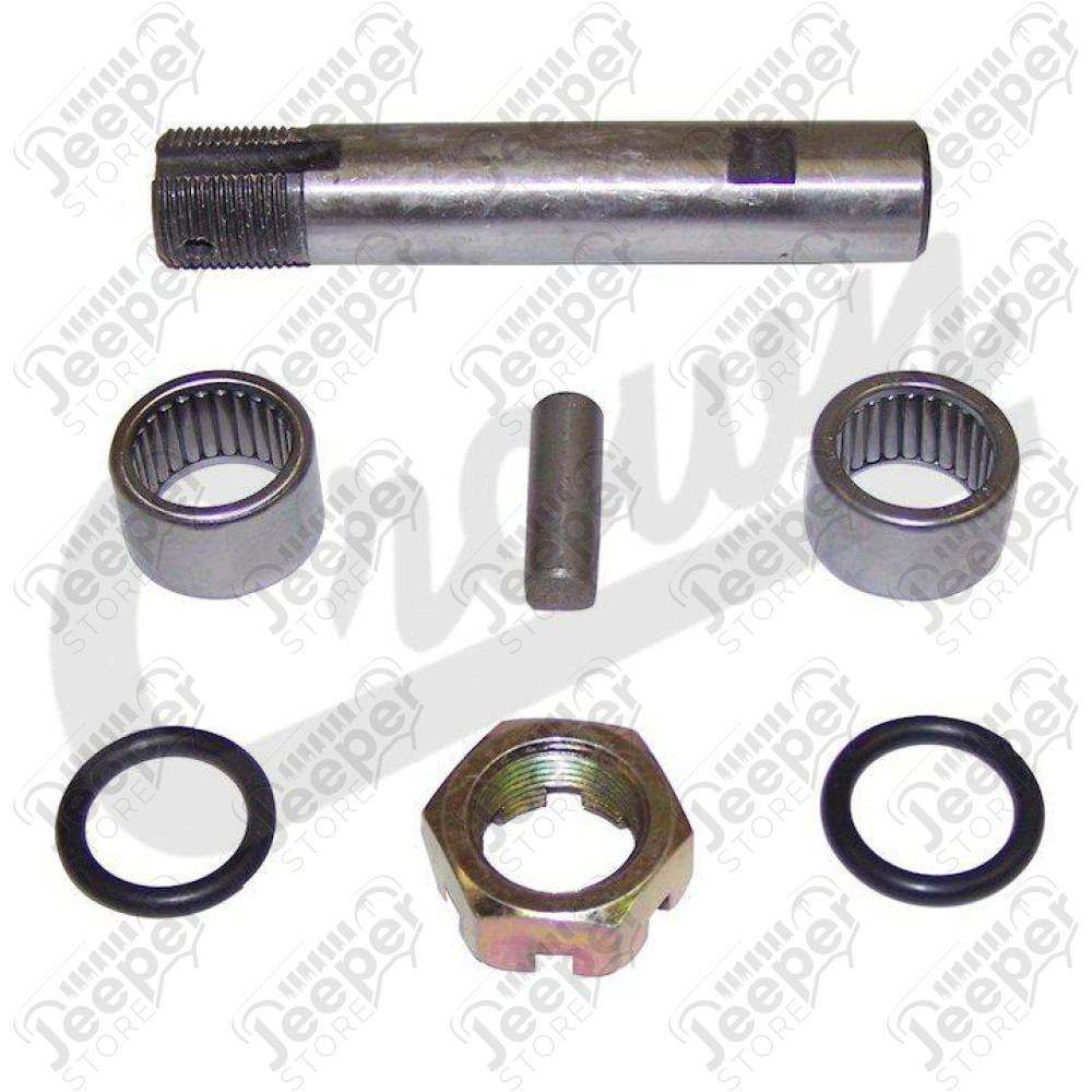 Bellcrank Repair Kit
