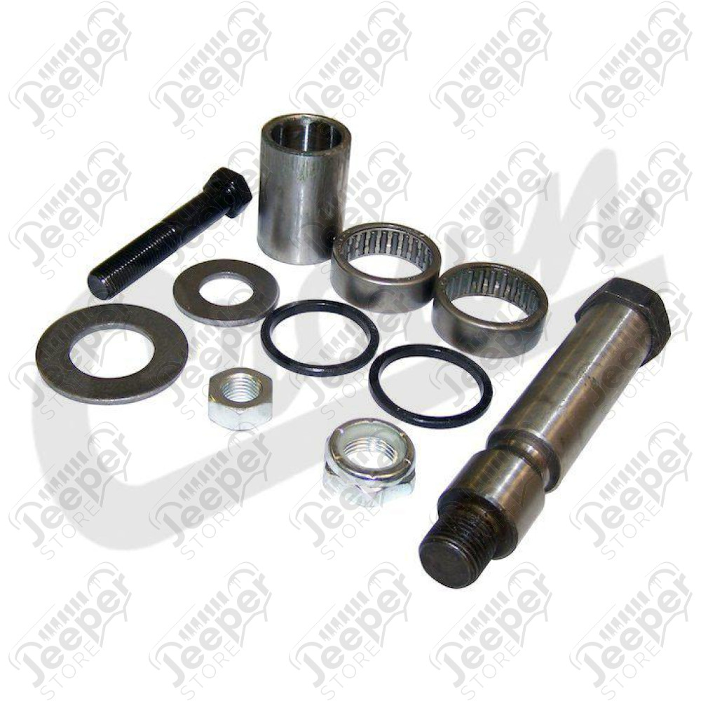 Bellcrank Kit