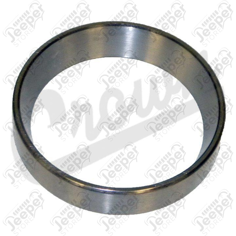 Wheel Bearing Cup (Front)