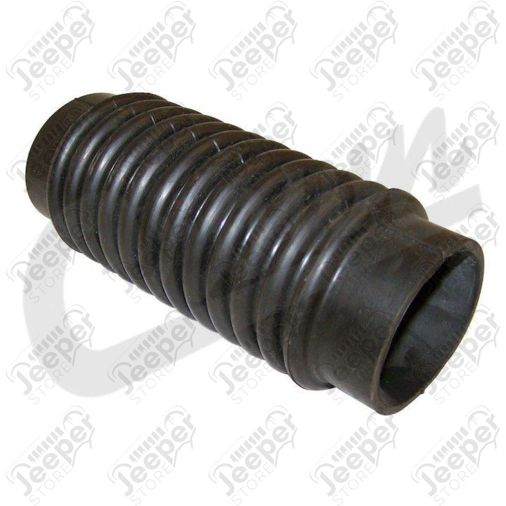 Air Cleaner Hose