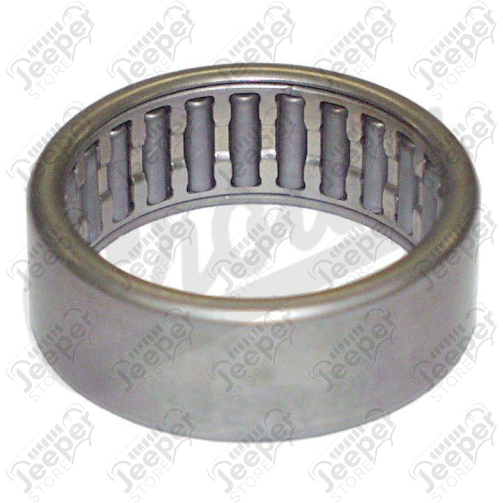Bellcrank Bearing