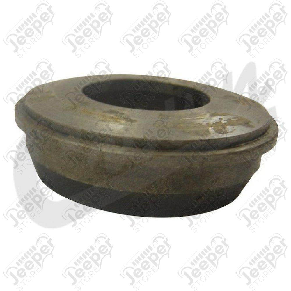 Bearing Adapter (Rear)