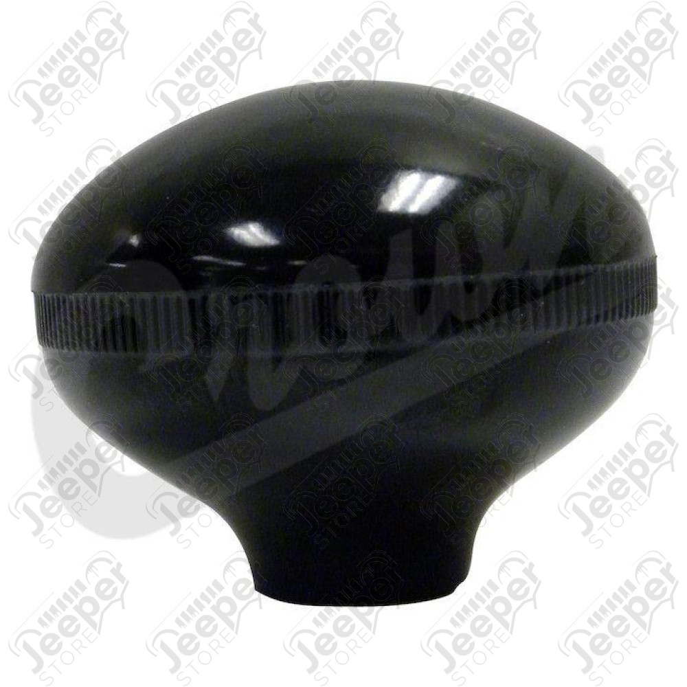 Shifter Knob