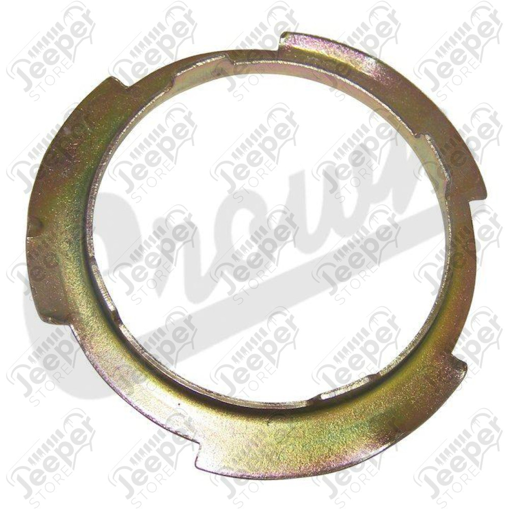 Fuel Pickup Lock Ring