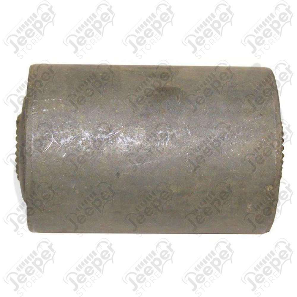 Spring Bushing