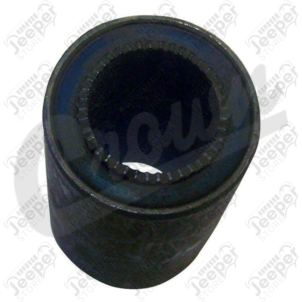 Leaf Spring Bushing (Rear)
