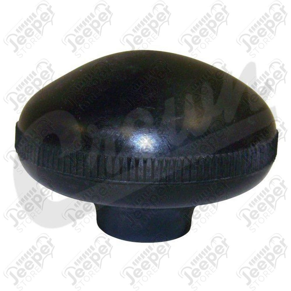 Gearshift Ball