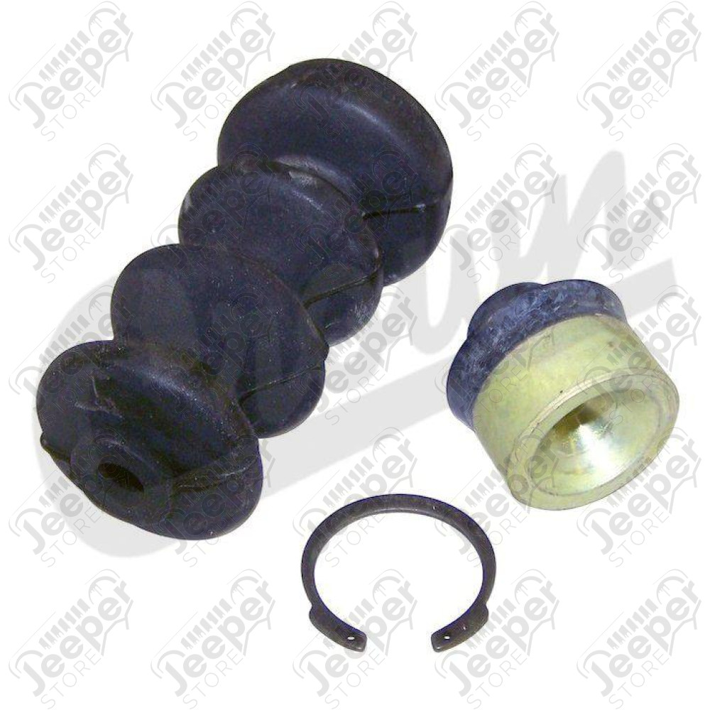 Clutch Slave Cylinder Repair Kit