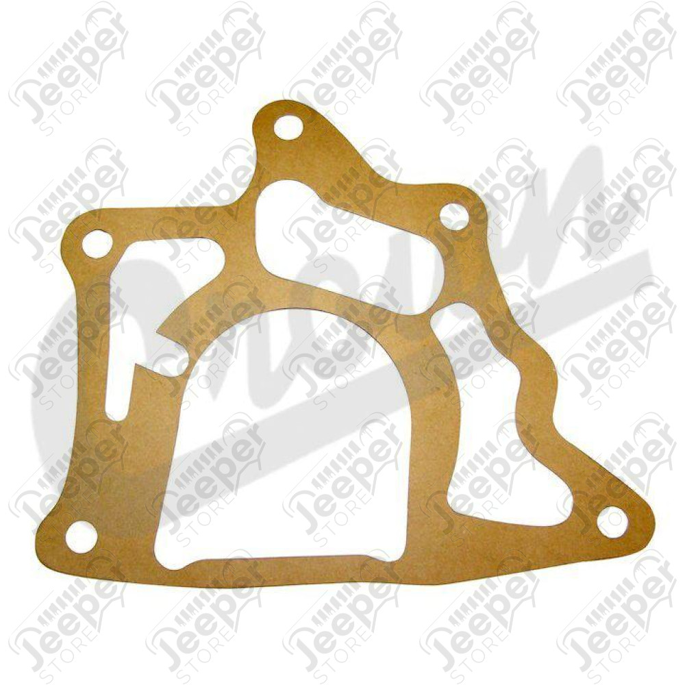 Gasket