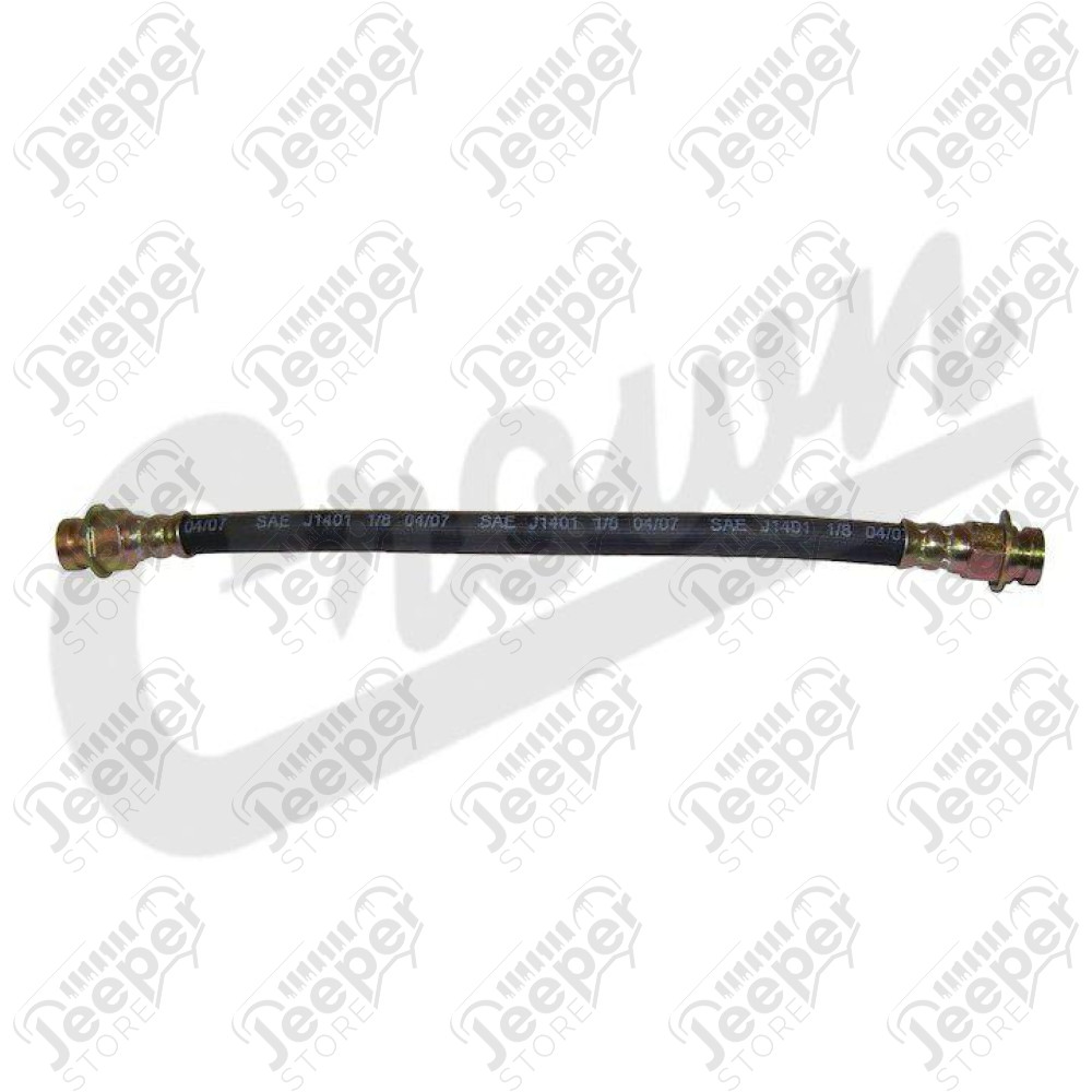 Brake Hose (Front)